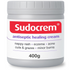 Sudocrem Antiseptic Healing Cream
