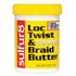 Sulfur8 Loc, Twist & Braid Butter 4oz