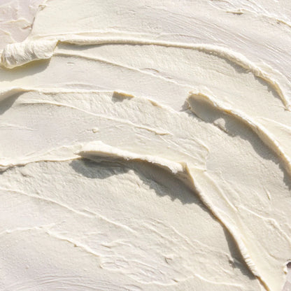 Ancestral Cosmetics Tallow Sun Balm