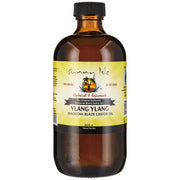 Sunny Isle Ylang Ylang Jamaican Black Castor Oil