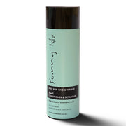 Sunny Isle Wig & Weave 2 In 1 Conditioner & Detangler 12oz