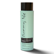 Sunny Isle Wig & Weave Residue Remover Shampoo 12oz