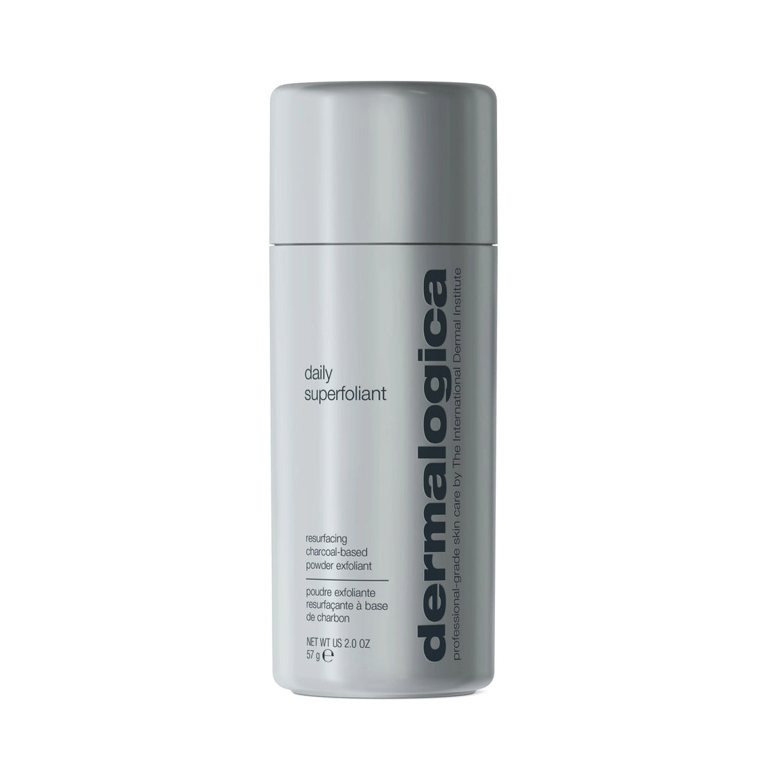 Dermalogica Daily Superfoliant - Resurfacing Charcoal Based Powder Exfoliant
