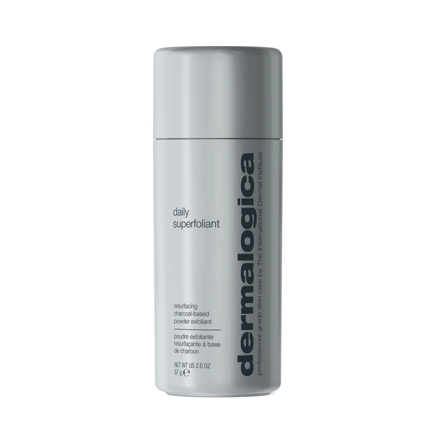 Dermalogica Daily Superfoliant - Resurfacing Charcoal Based Powder Exfoliant