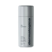 Dermalogica Daily Superfoliant - Resurfacing Charcoal Based Powder Exfoliant