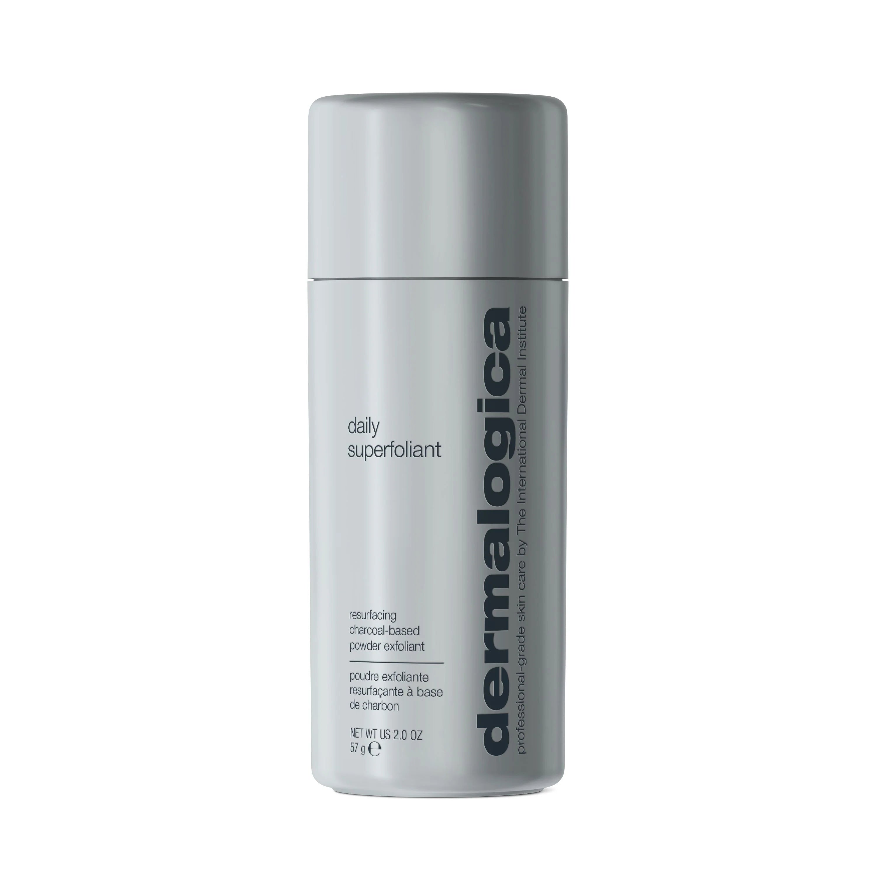 Dermalogica Daily Superfoliant - Resurfacing Charcoal Based Powder Exfoliant