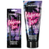 Supertan California Love Collagen Bronzer available in 15ml sachet and 200ml tube at Kiyo Beauty