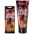 Supertan Palm Beach Hyaluron Gel Accelerator available in 15ml sachet and 200ml tube at Kiyo Beauty