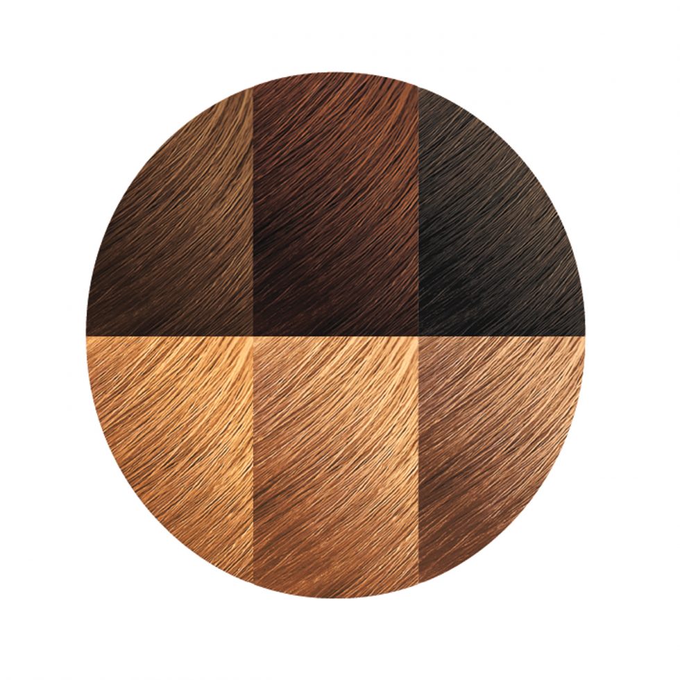 Creme of Nature Exotic Shine™ Color with Argan Oil from Morocco 10.0 Honey Blonde