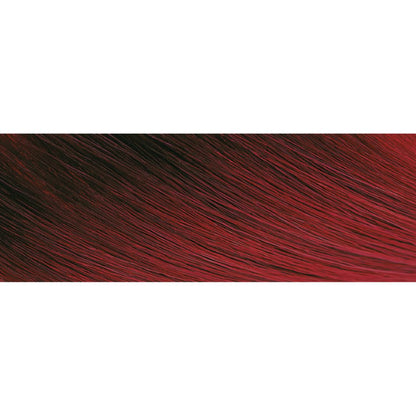 Creme of Nature Exotic Shine™ Color with Argan Oil from Morocco 7.6 Intensive Red
