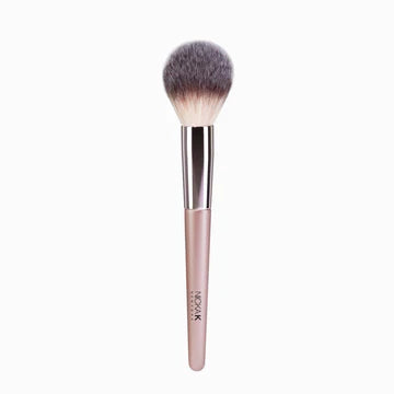 Nicka K Make up Brushes