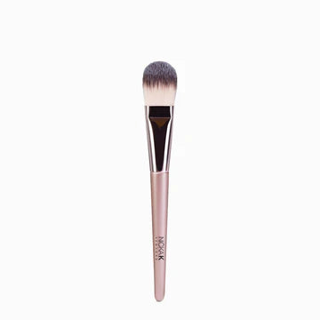 Nicka K Make up Brushes