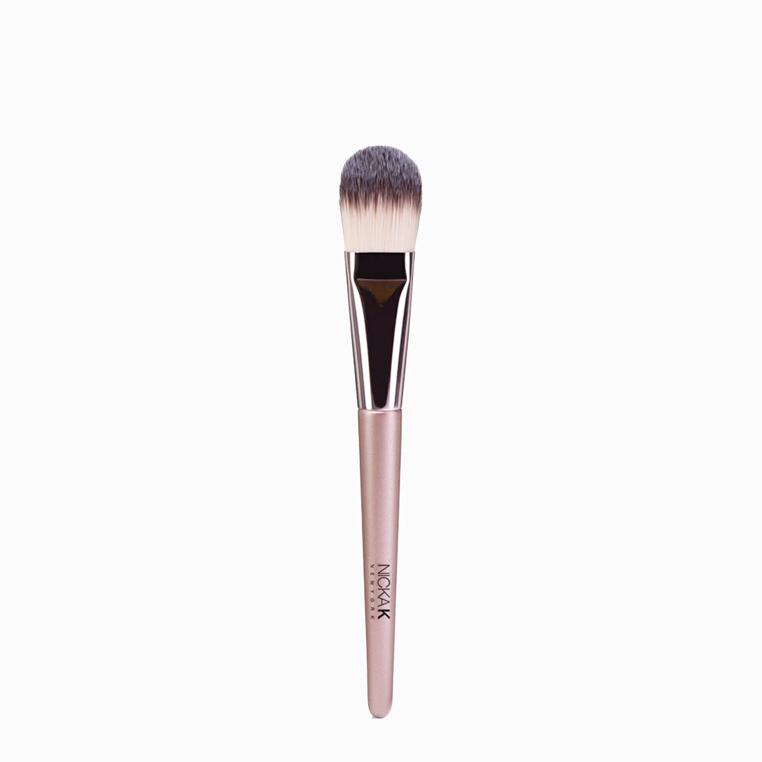 Nicka K Make up Brushes
