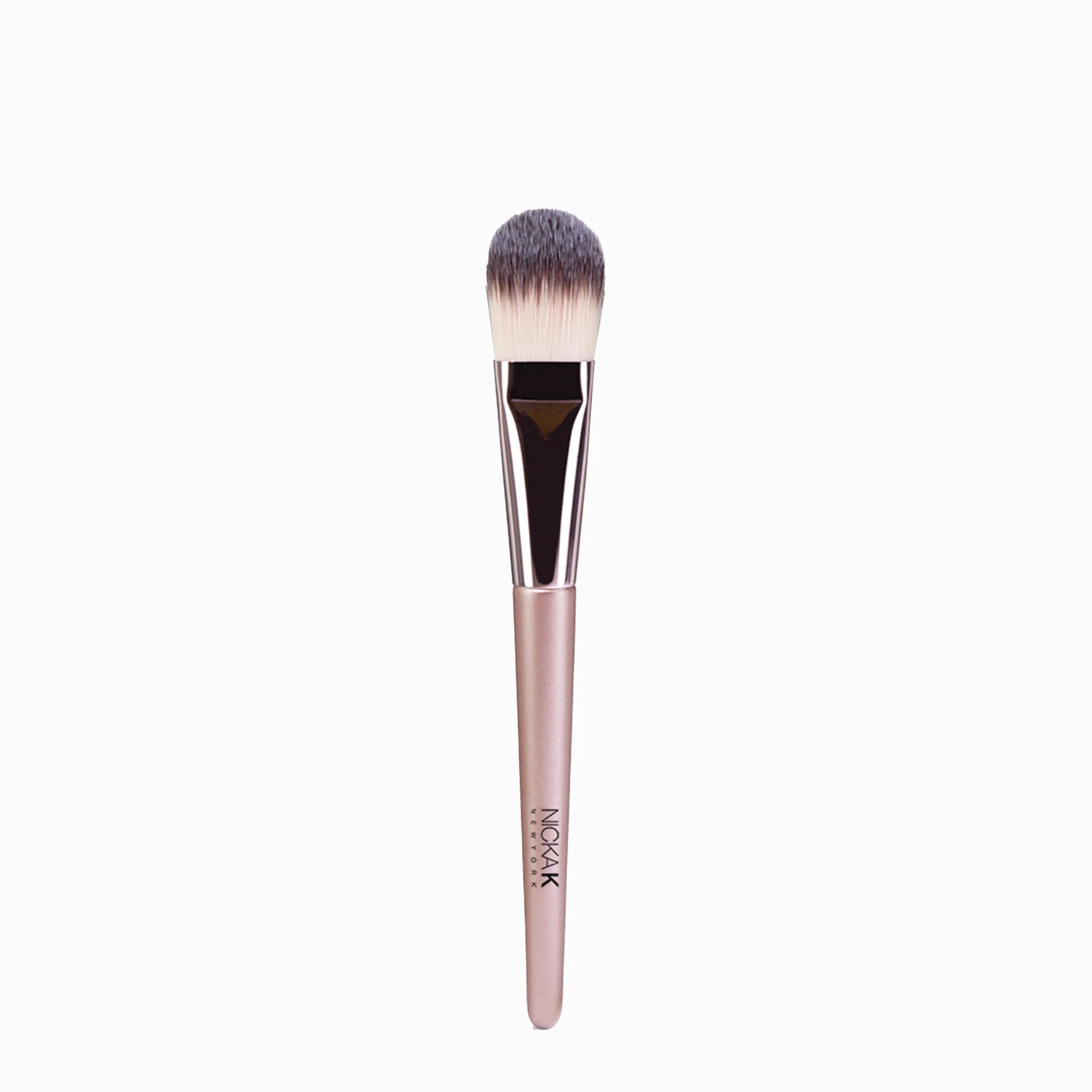 Nicka K Make up Brushes