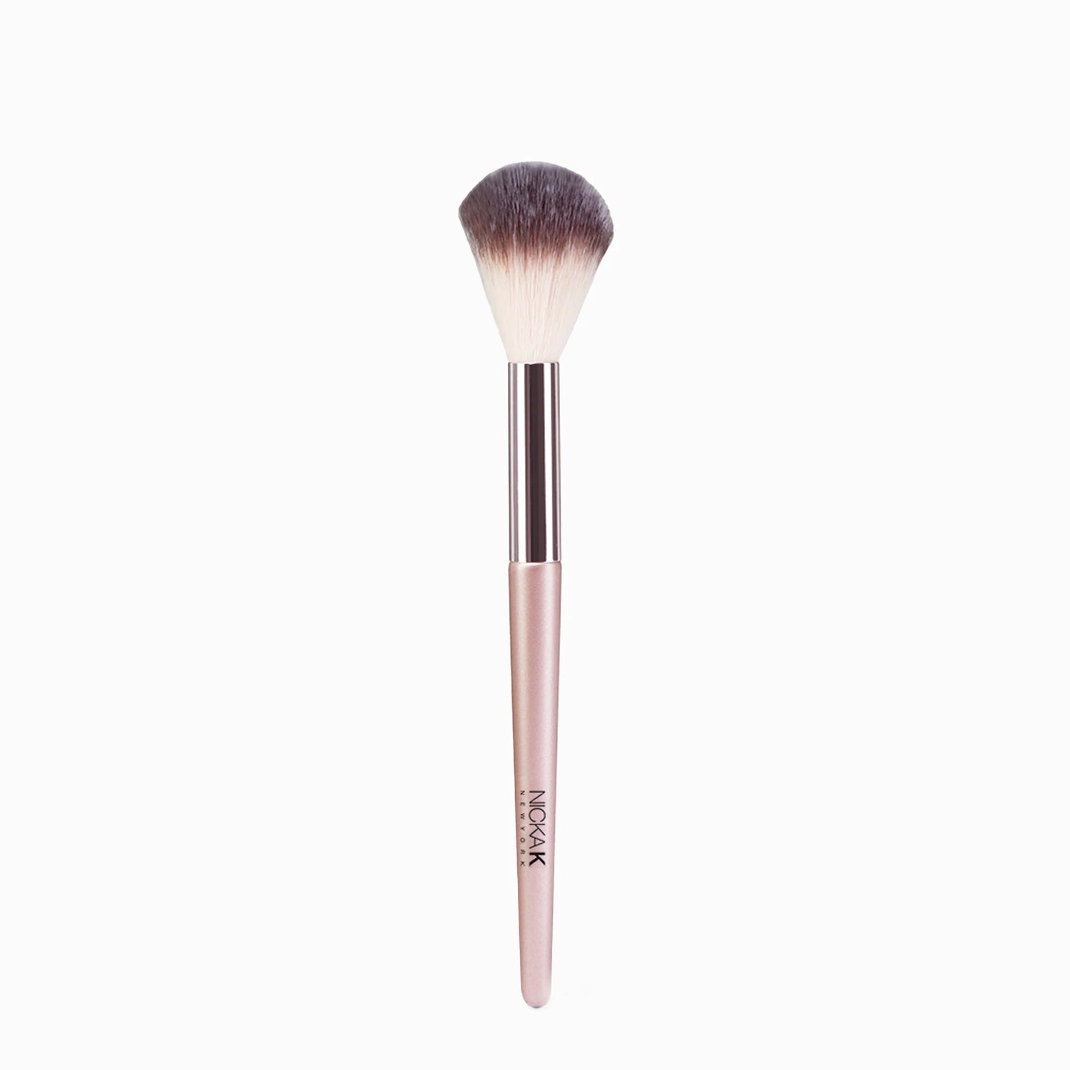 Nicka K Make up Brushes
