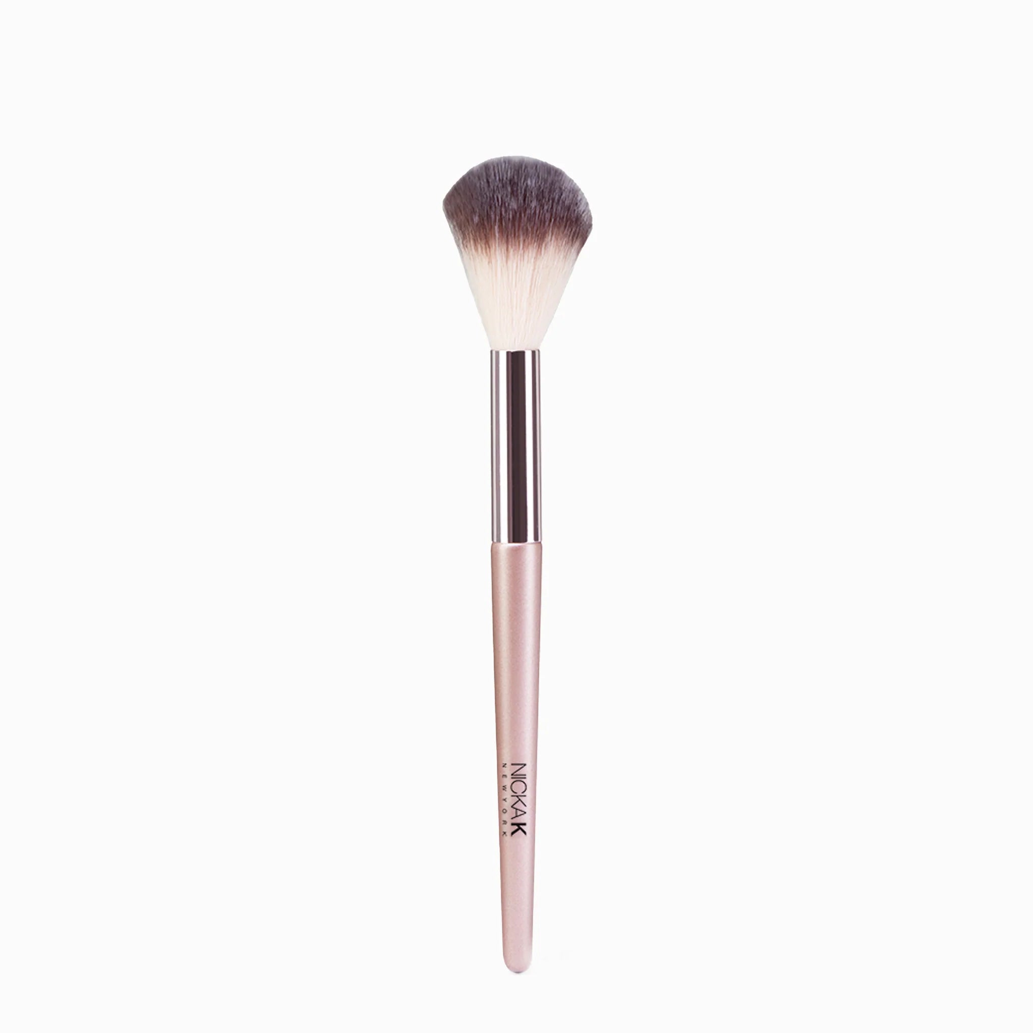 Nicka K Make up Brushes
