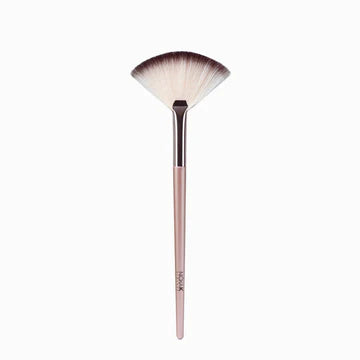 Nicka K Make up Brushes