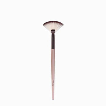 Nicka K Make up Brushes