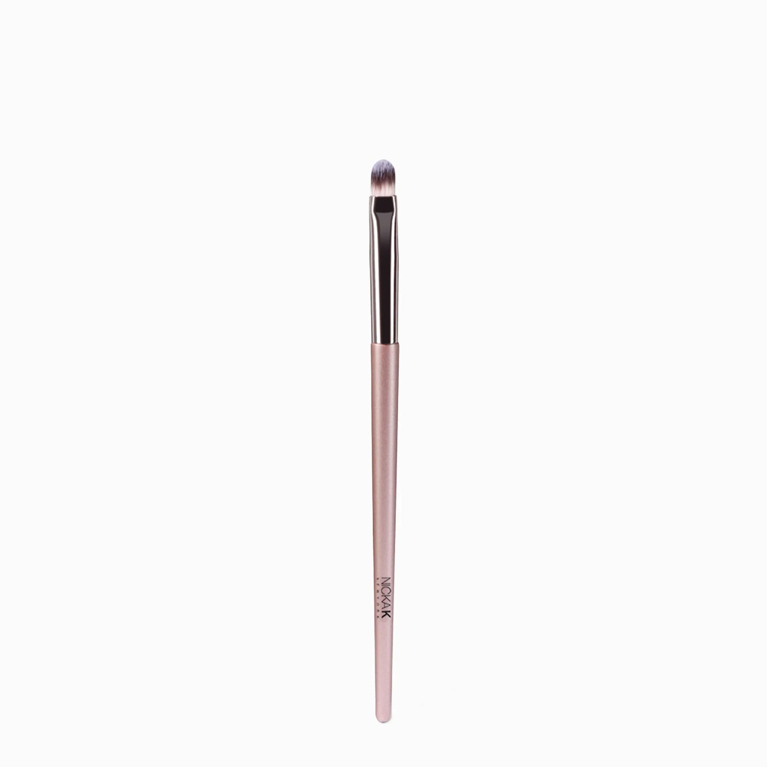 Nicka K Make up Brushes