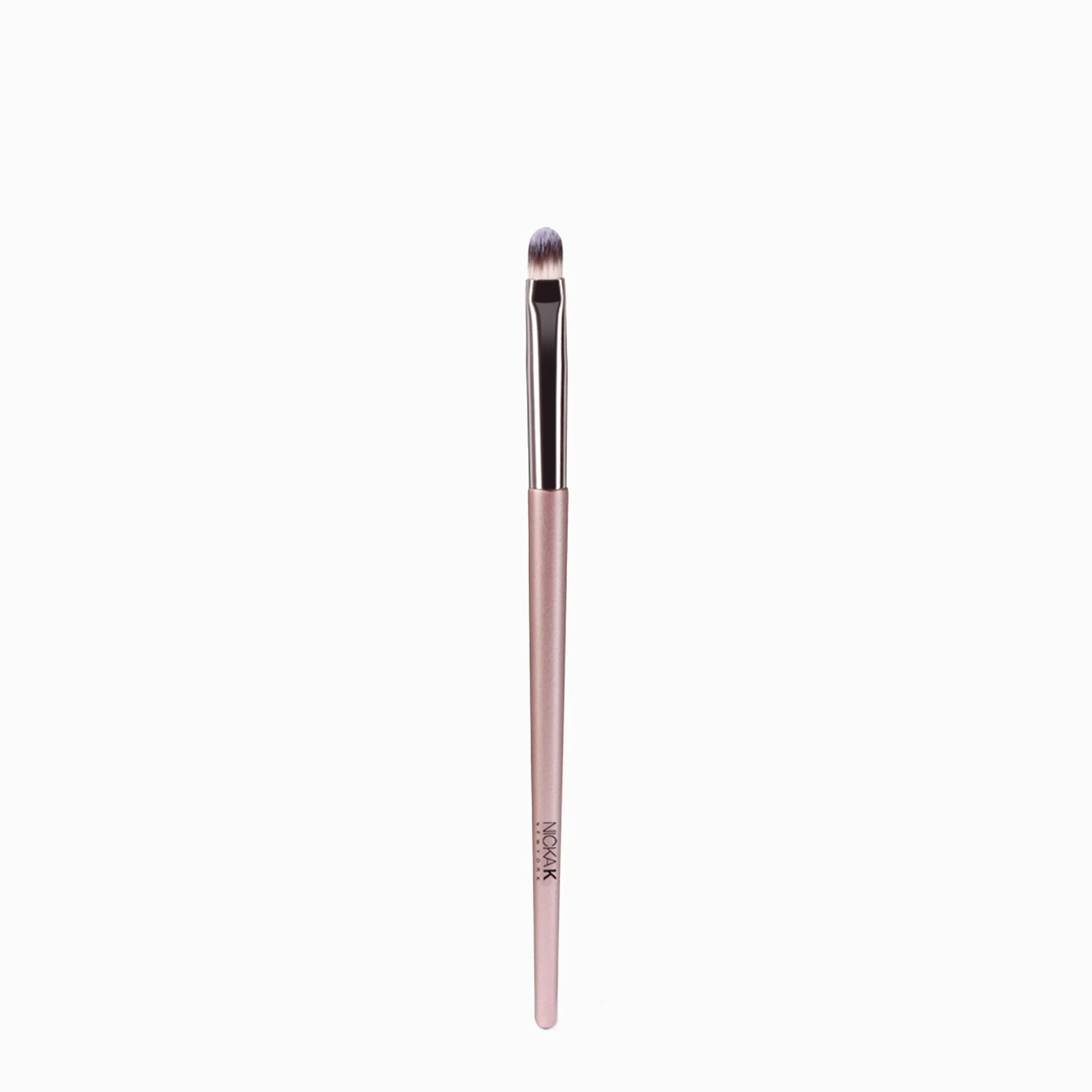 Nicka K Make up Brushes