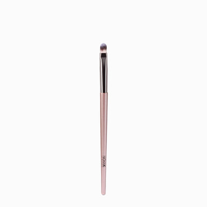 Nicka K Make up Brushes
