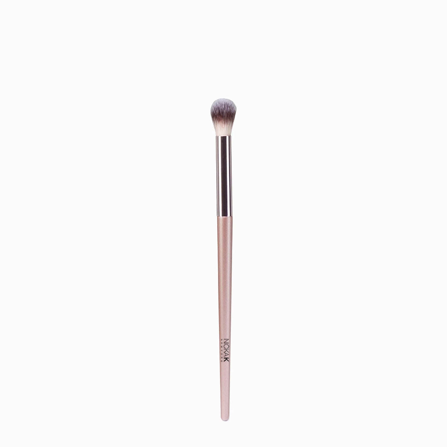 Nicka K Make up Brushes
