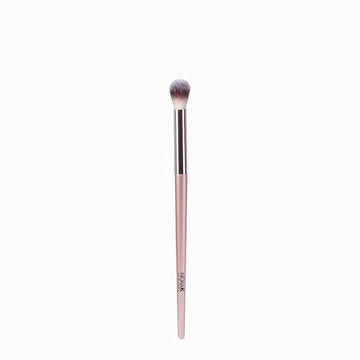 Nicka K Make up Brushes