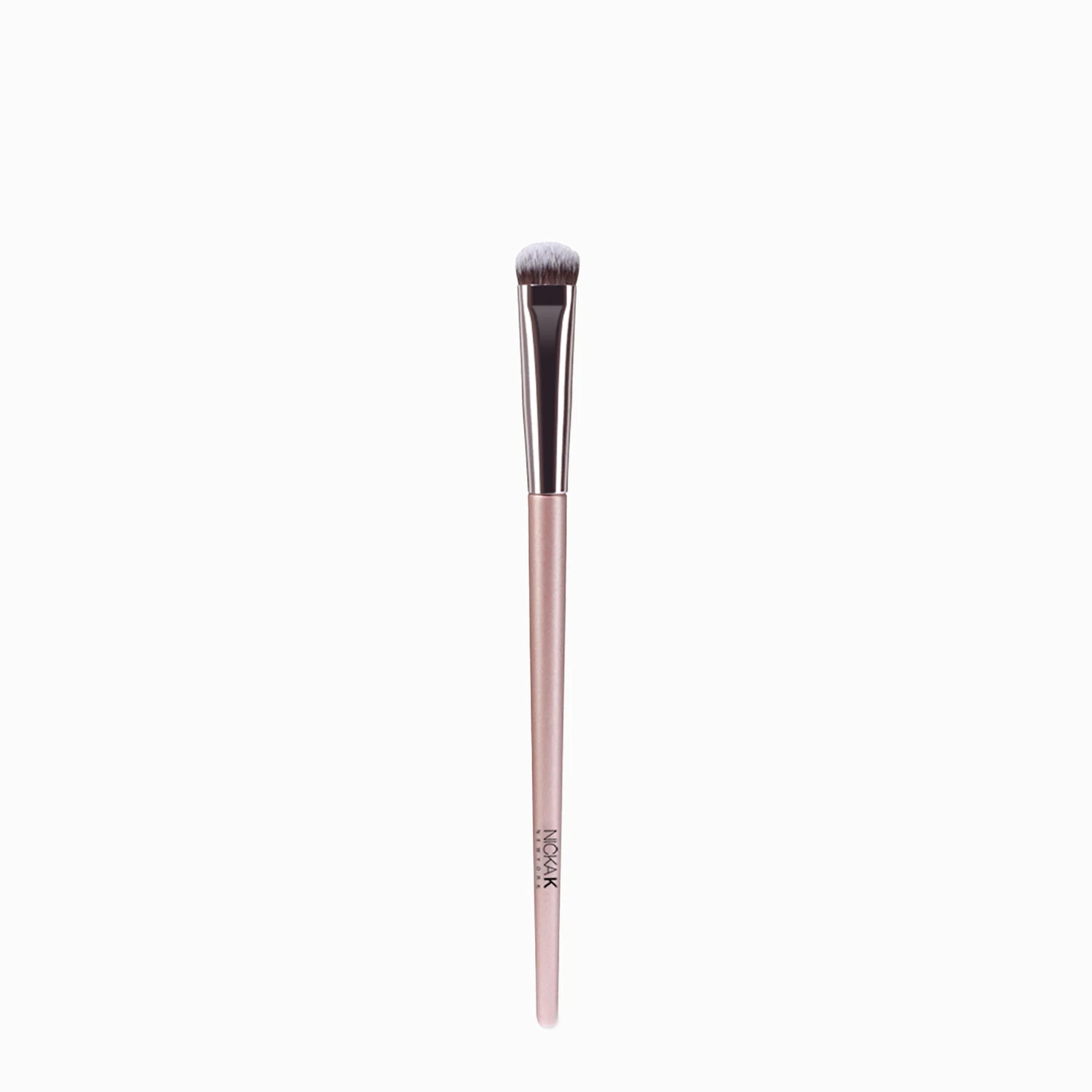 Nicka K Make up Brushes