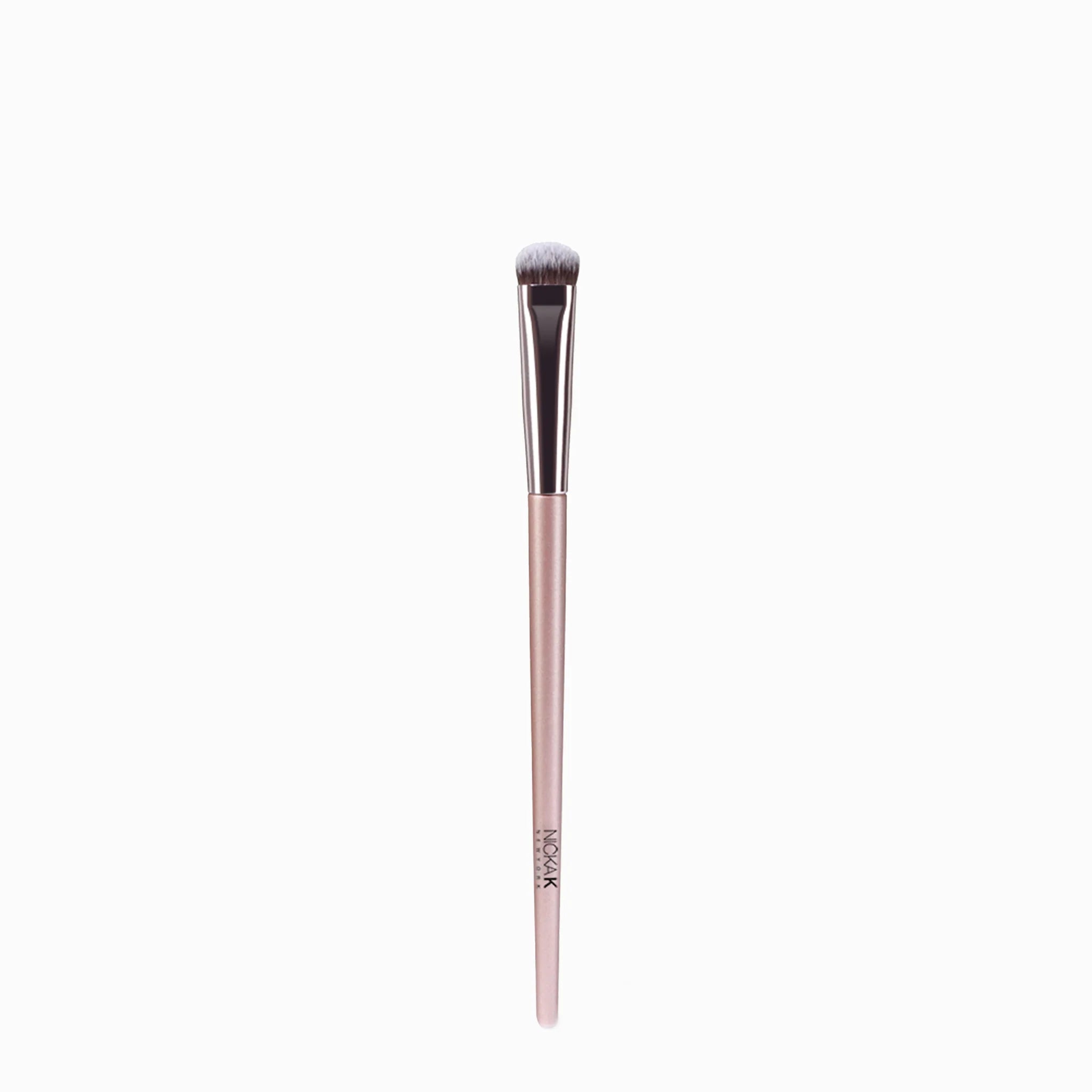 Nicka K Make up Brushes