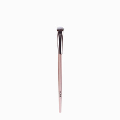 Nicka K Make up Brushes