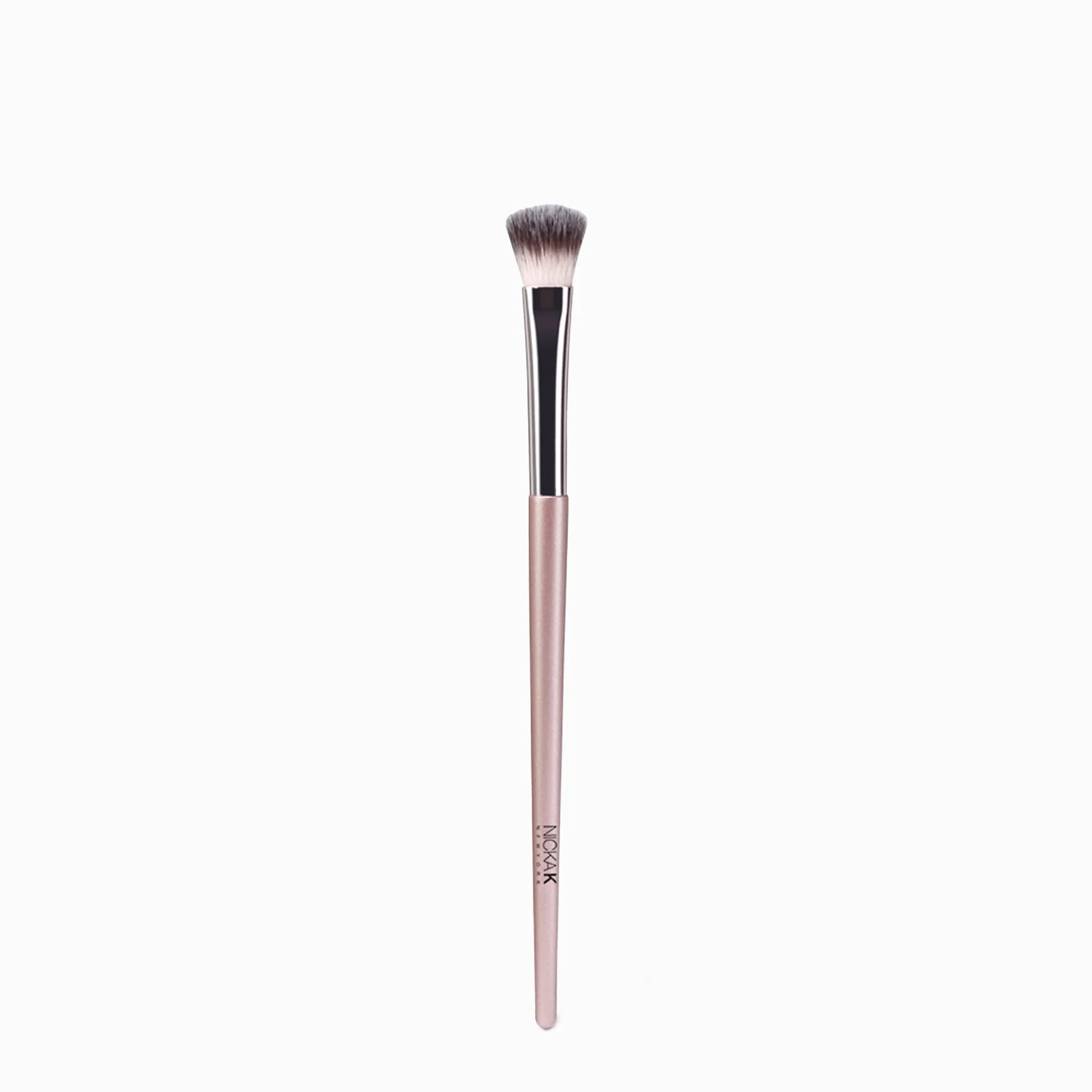 Nicka K Make up Brushes