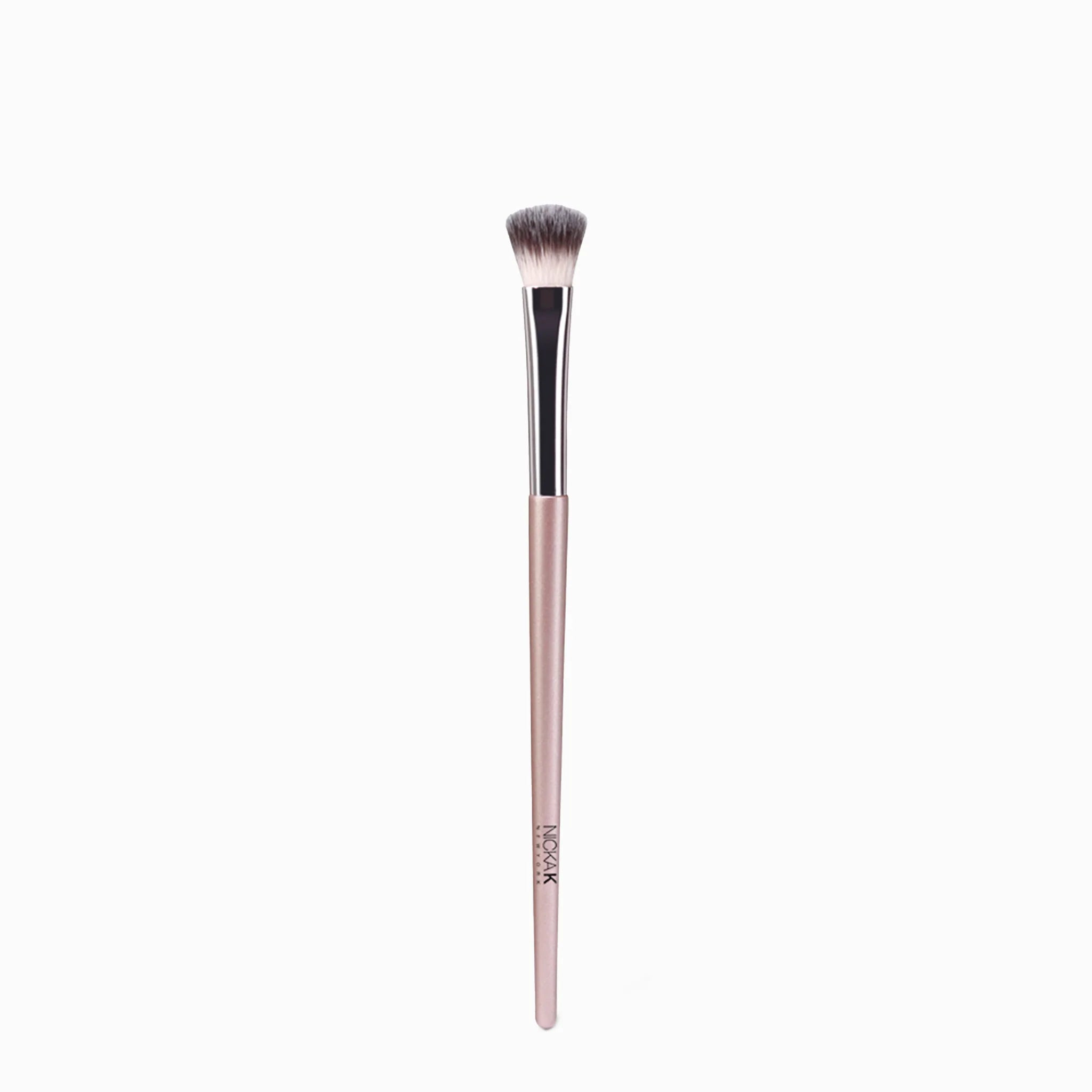 Nicka K Make up Brushes