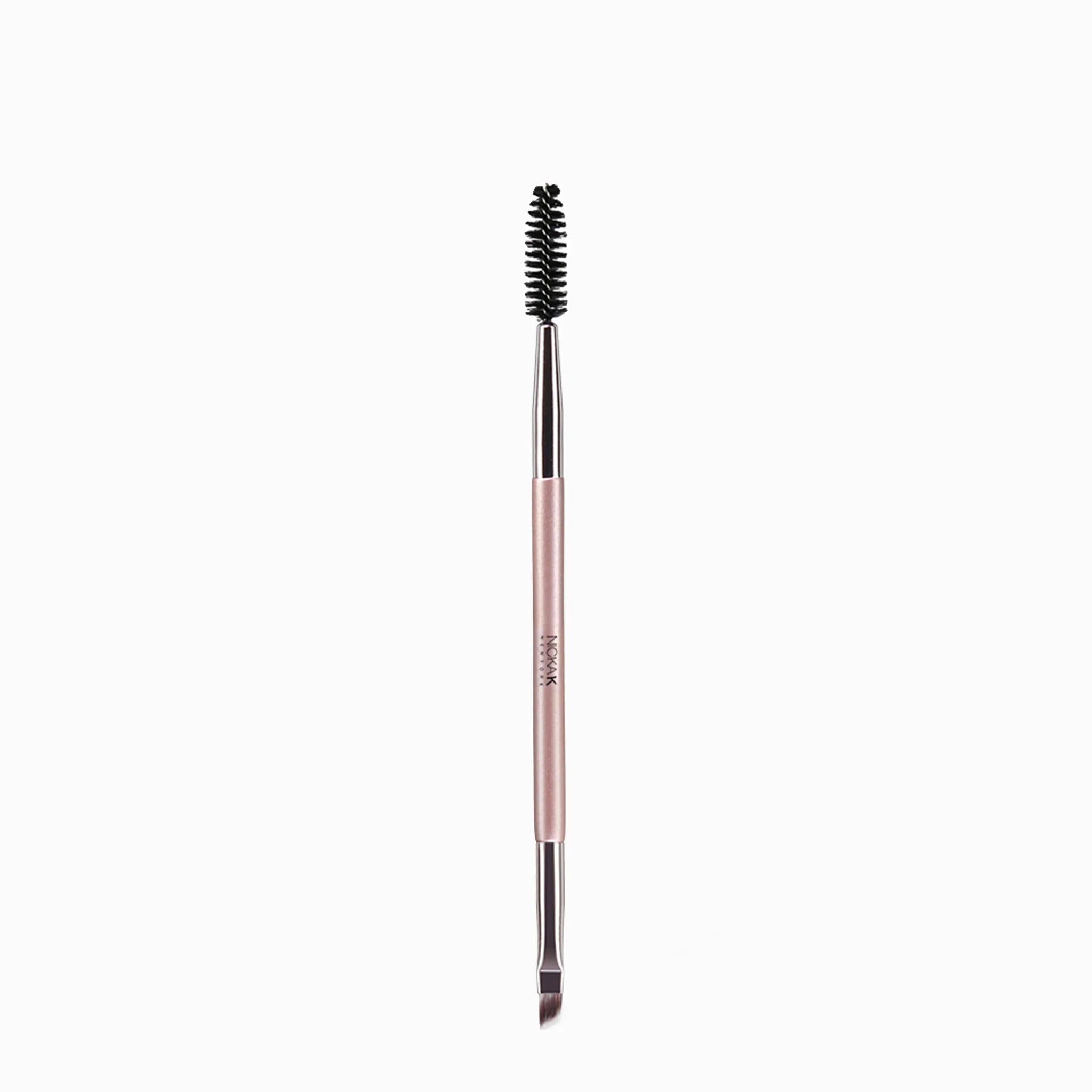 Nicka K Make up Brushes