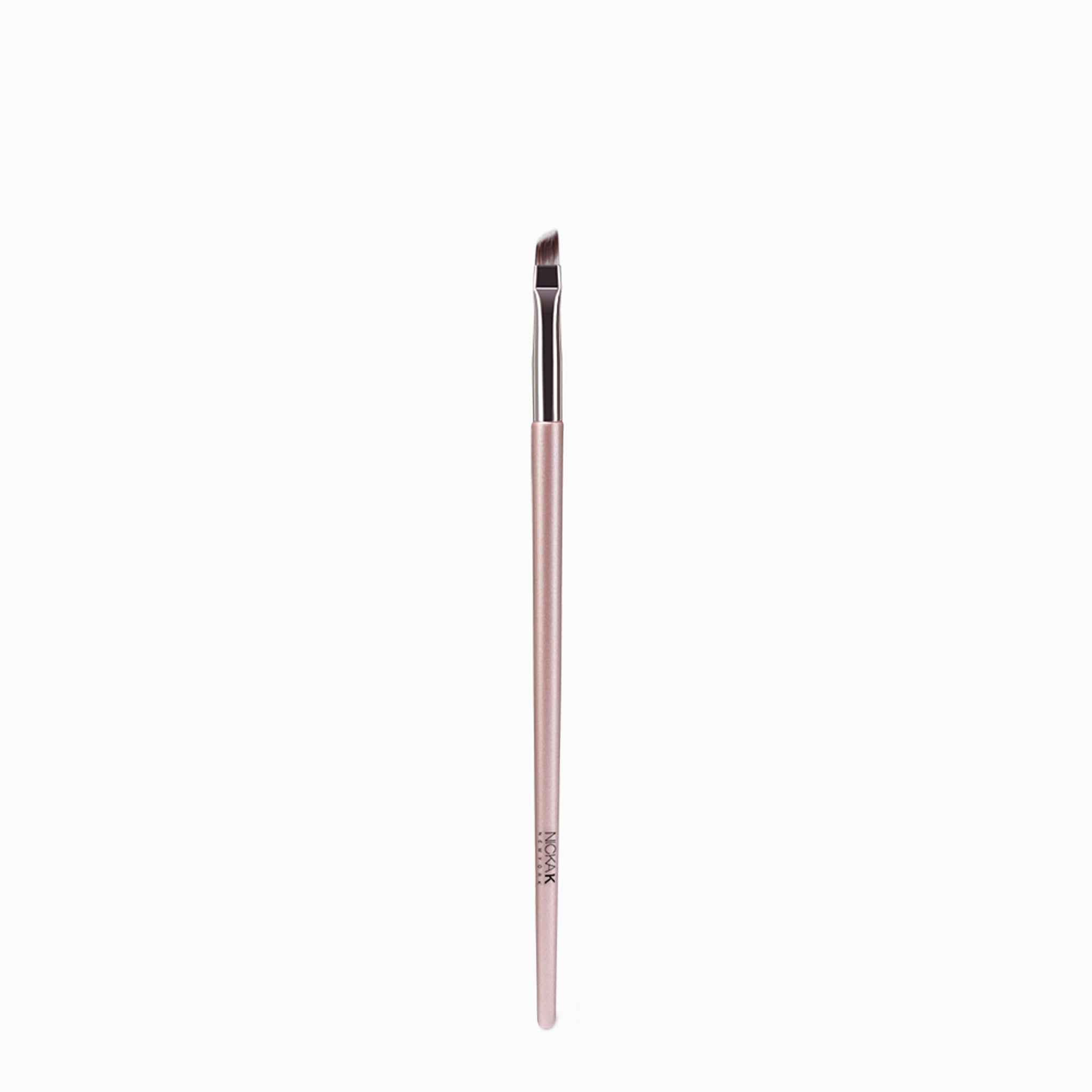Nicka K Make up Brushes