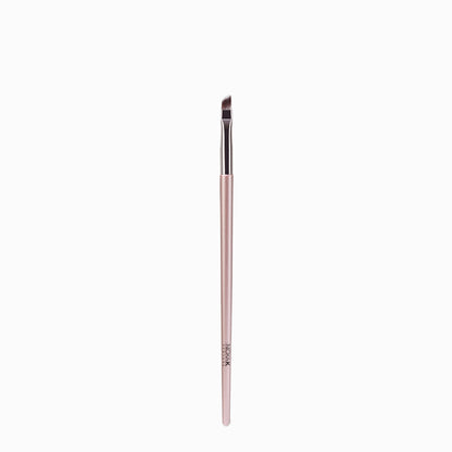 Nicka K Make up Brushes