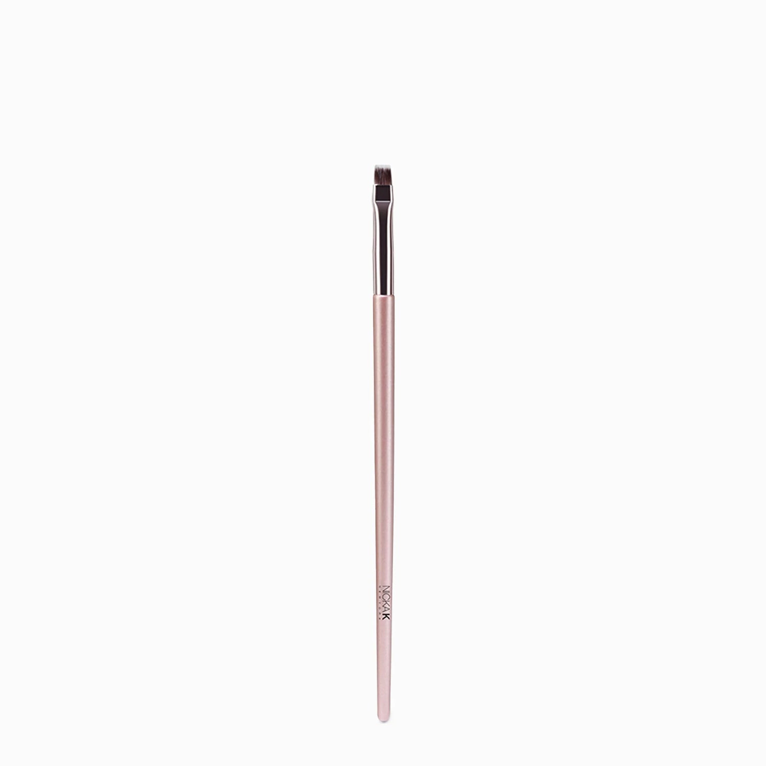 Nicka K Make up Brushes