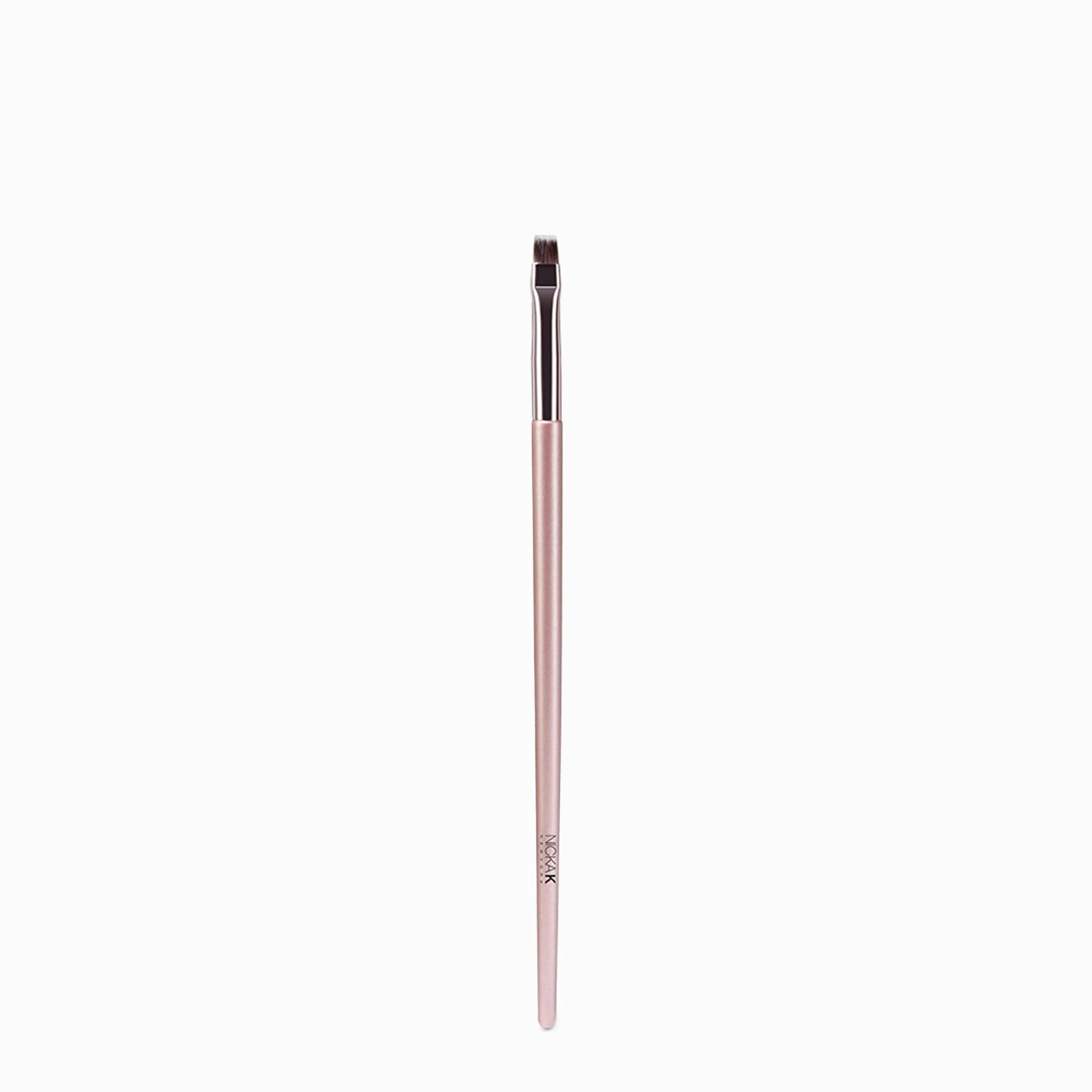 Nicka K Make up Brushes
