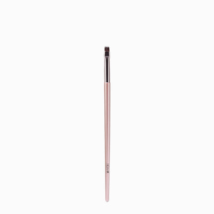 Nicka K Make up Brushes