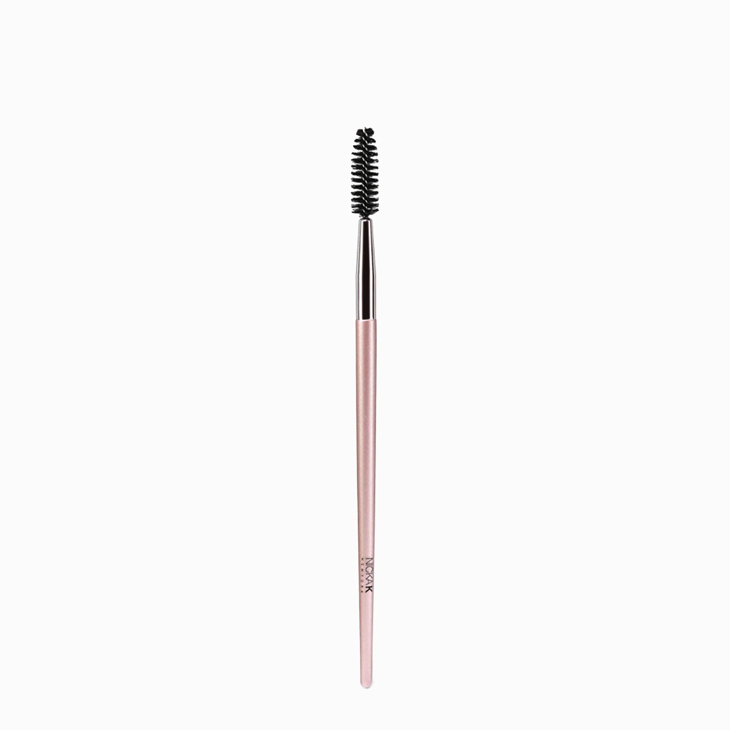 Nicka K Make up Brushes