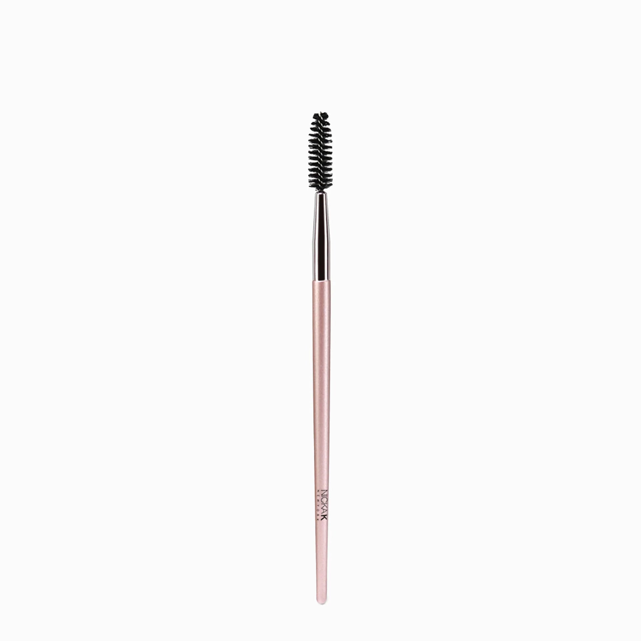 Nicka K Make up Brushes