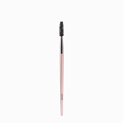 Nicka K Make up Brushes