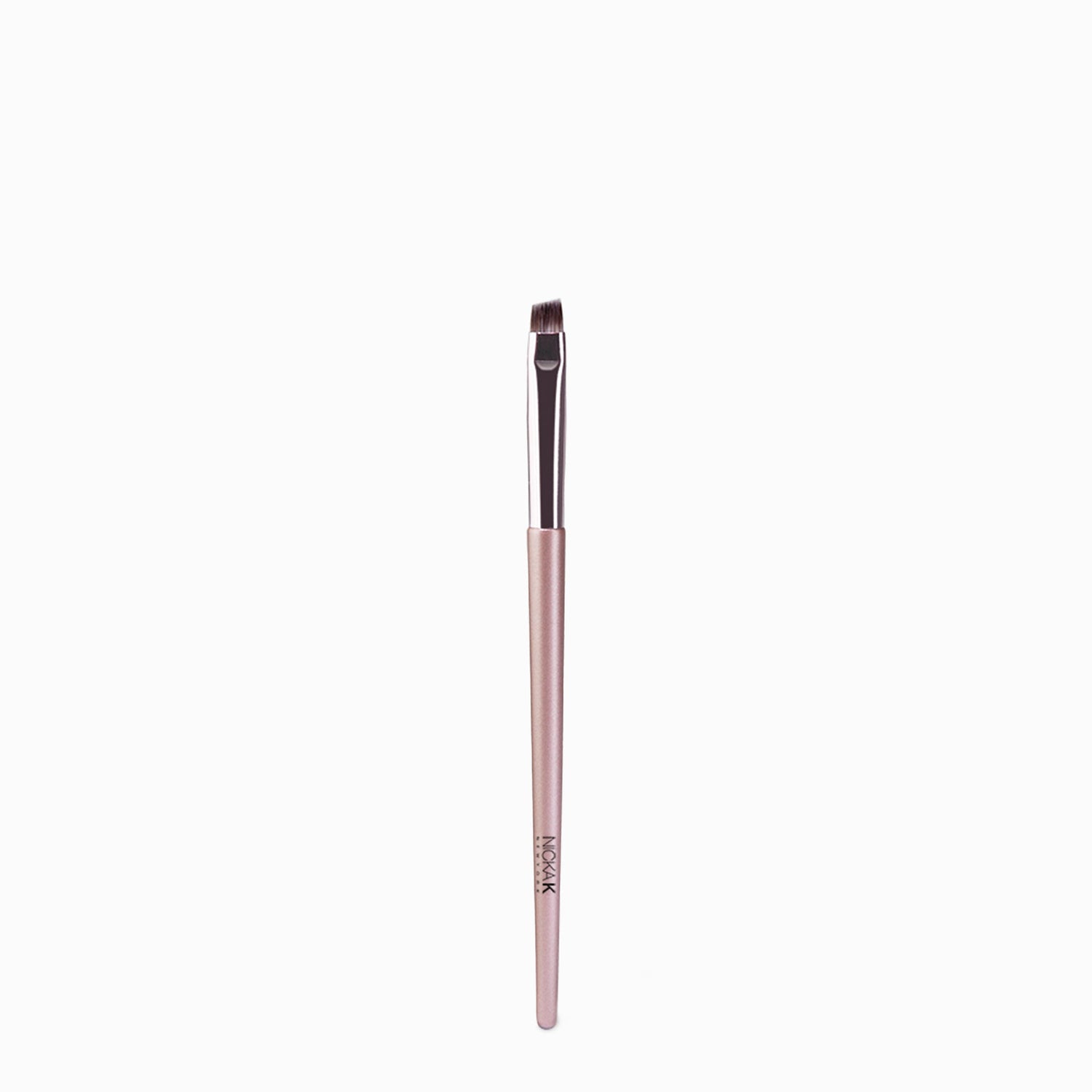 Nicka K Make up Brushes
