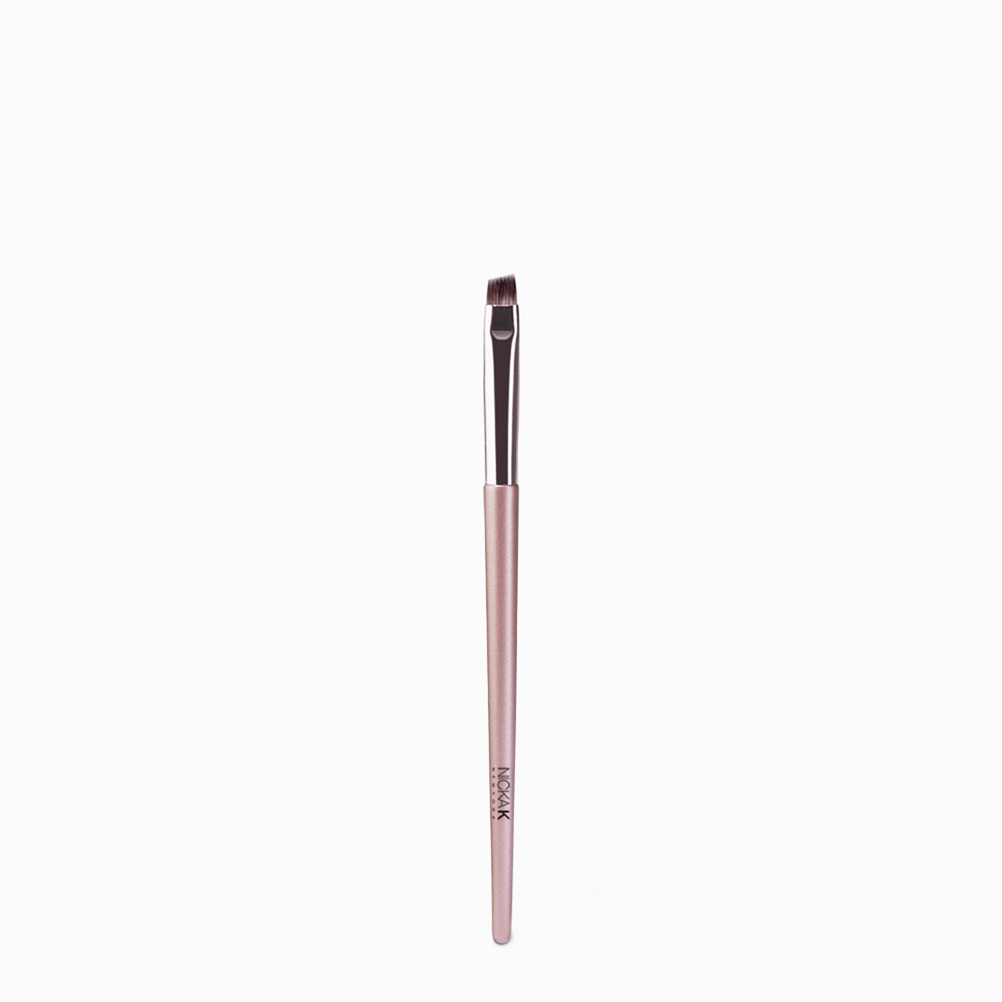 Nicka K Make up Brushes
