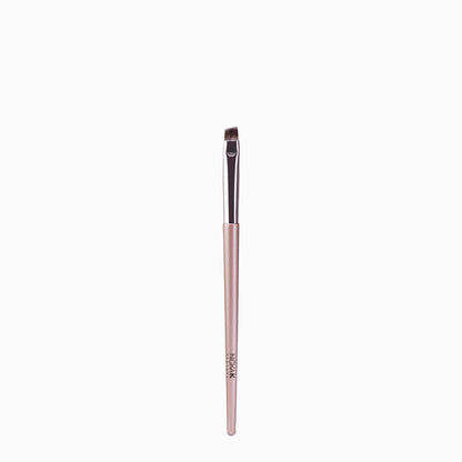 Nicka K Make up Brushes