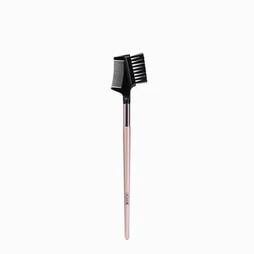 Nicka K Make up Brushes