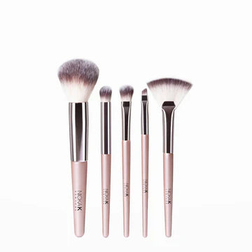 Nicka K Make up Brushes