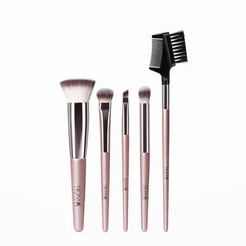 Nicka K Make up Brushes