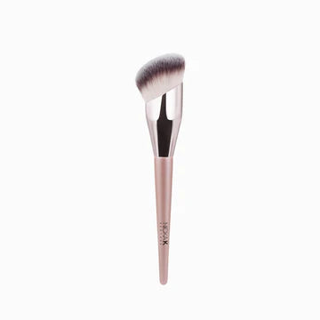 Nicka K Make up Brushes
