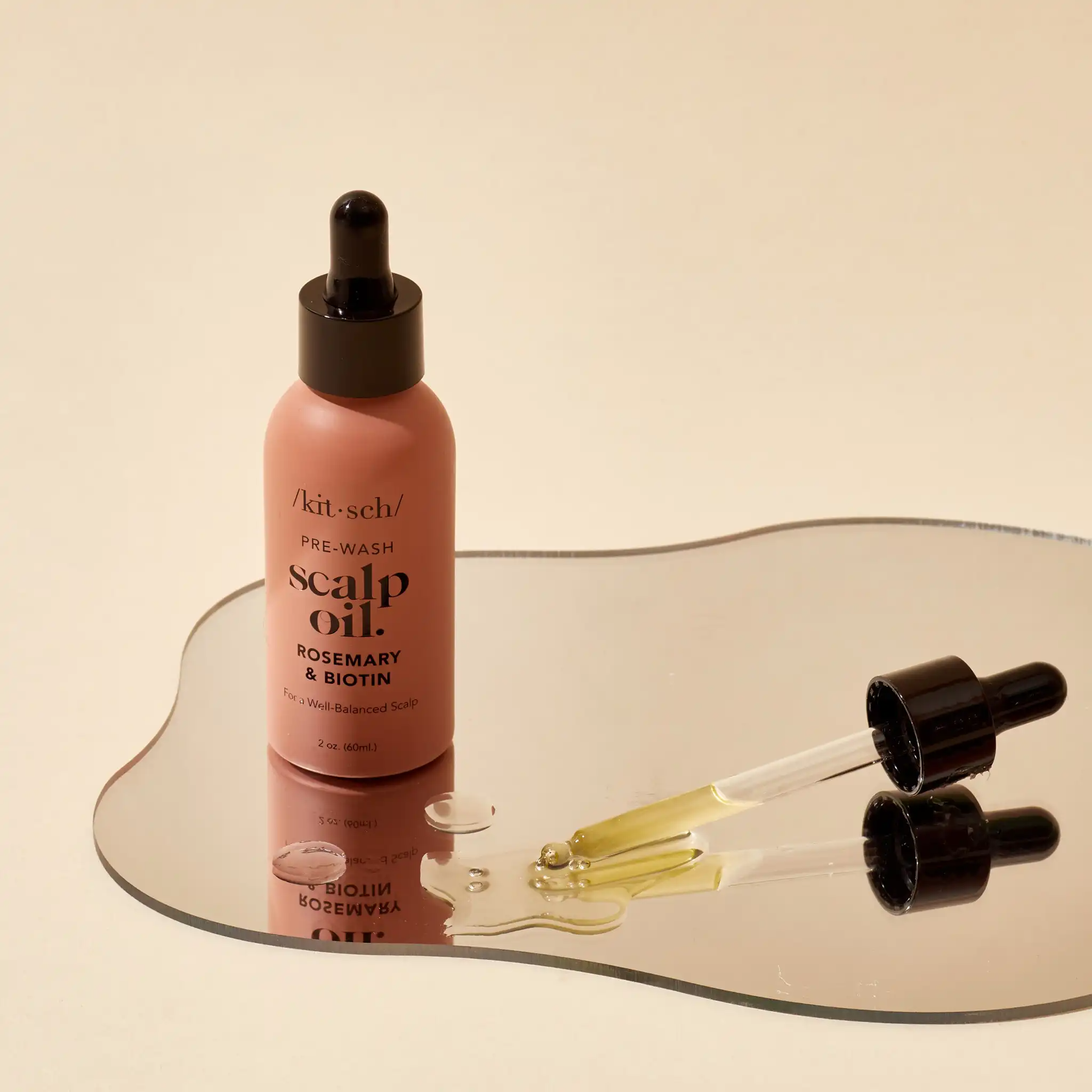 #size_60ml