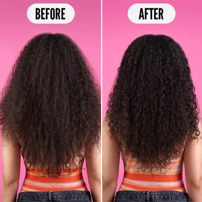 Noughty Intensive Care Leave-In Conditioner 150ml